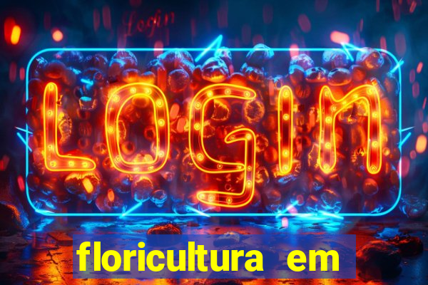 floricultura em lauro de freitas